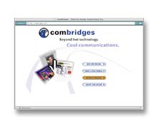 ComBridges